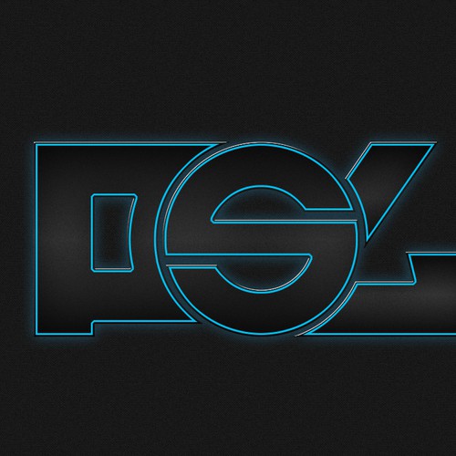 Community Contest: Create the logo for the PlayStation 4. Winner receives $500! Design by panonis