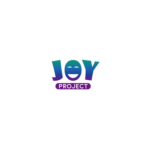 We need a joy filled logo for our tv shows! Design by Almi Customs