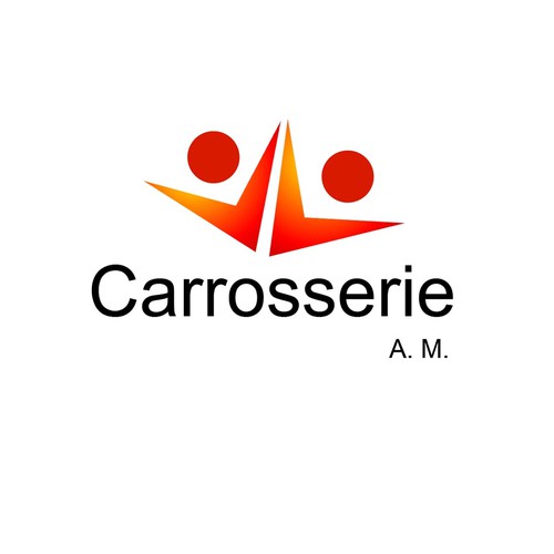 Logo design contest entry by Pixyiy