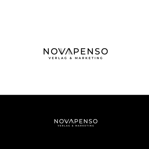  contest entry by mmkdesign