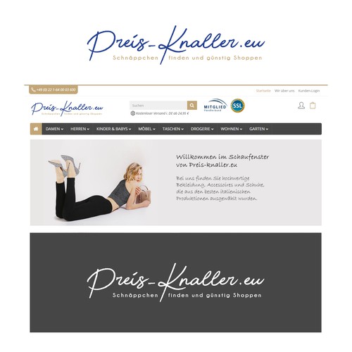  contest entry by ProCreator™