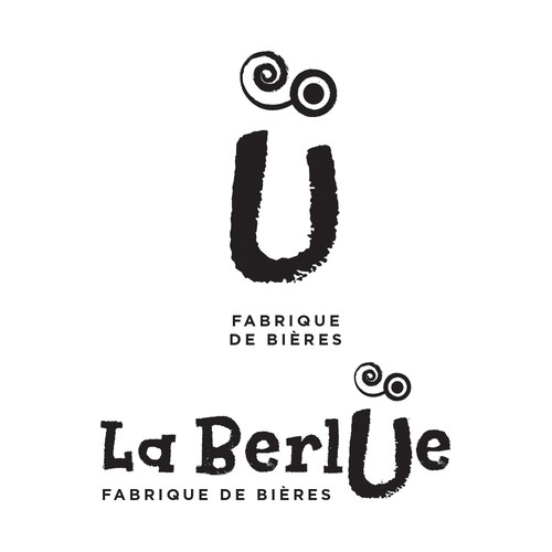  contest entry by FearlessPrints