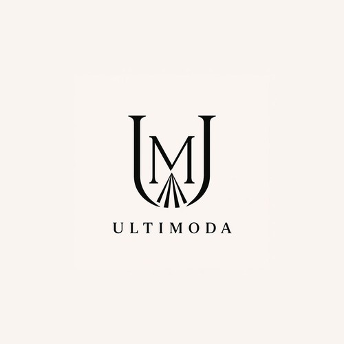 Logo design contest entry by Sadaf Nazir