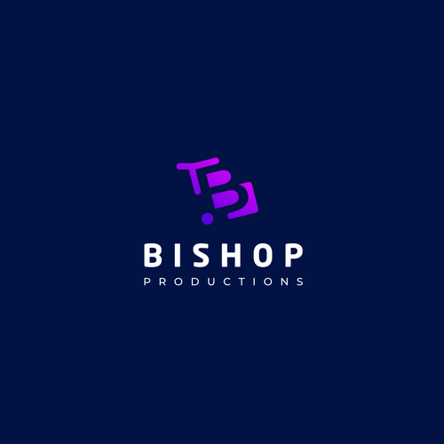 Logo design contest entry by LODJIE D.