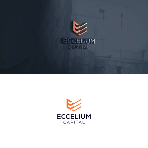  contest entry by graphcone