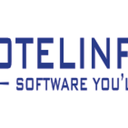 Logo design contest entry by ronyakiz