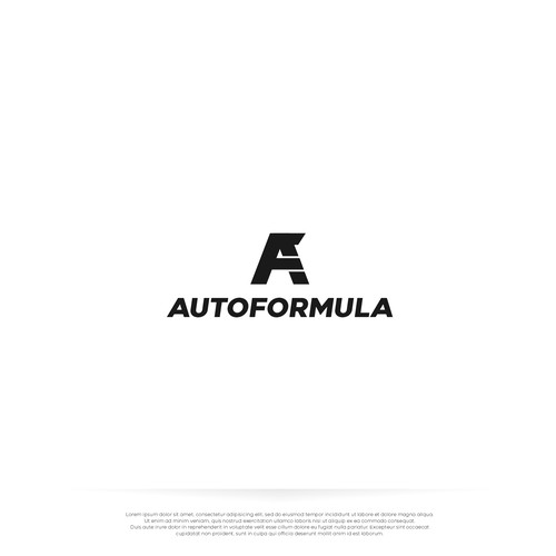 AutoFormula Design by Nokturnal.pro