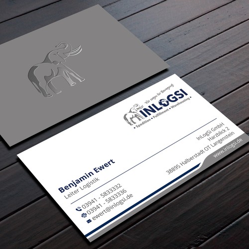  contest entry by Design"Glory"