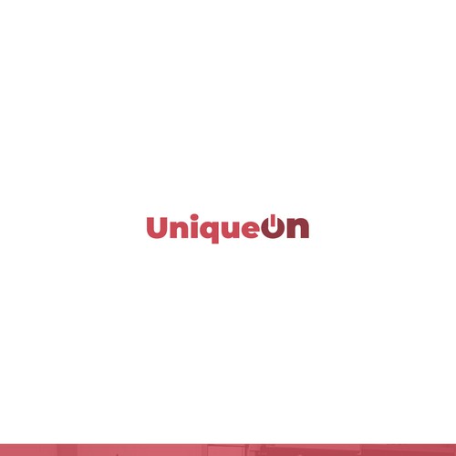 Logo design contest entry by wopras