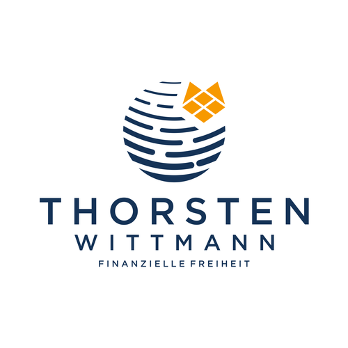  contest entry by Males Design