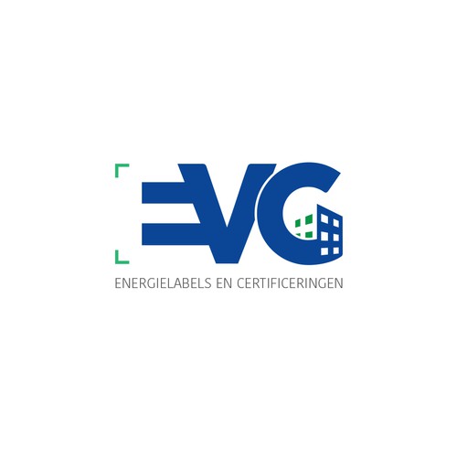  contest entry by luisquirozc