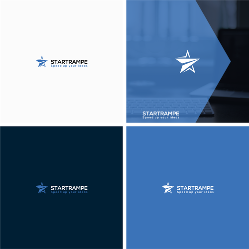  contest entry by flowpy