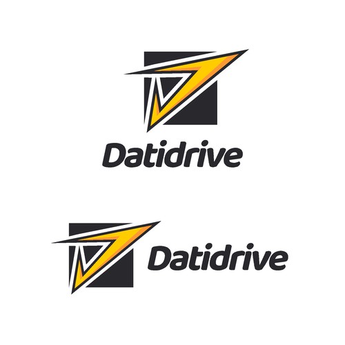 Datidrive Design by DevDevit   ★ ★ ★ ★ ★