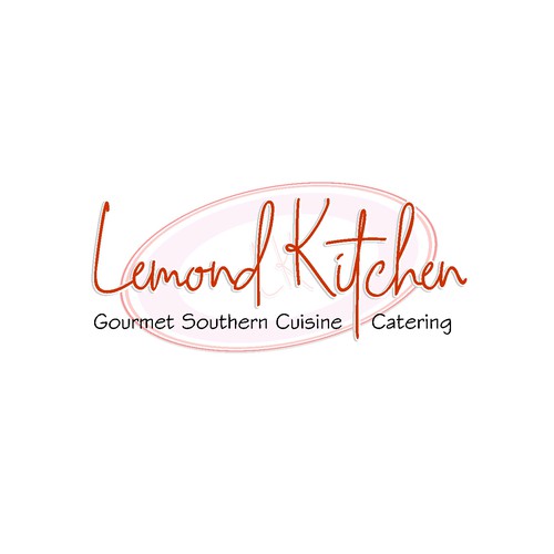 Design an Urban Chic Logo for Lemond Kitchen Design by buds57cda