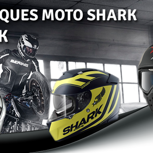  contest entry by mdcreation