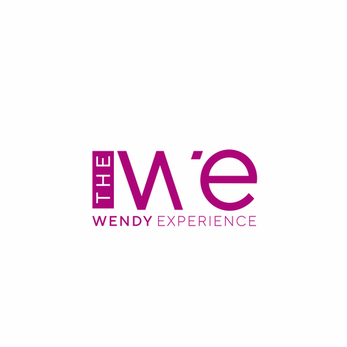 The Wendy Experience Design réalisé par JANTUNGHATI