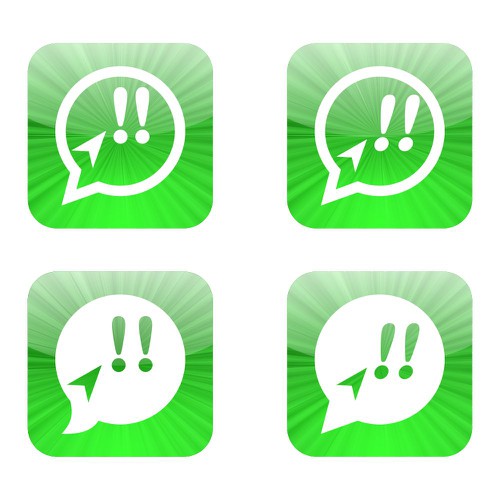 Create the next icon or button design for Holla Design by Sanqa