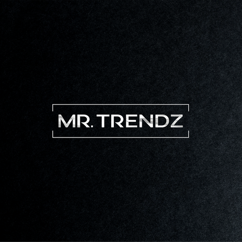 Logo e rede social proposta de design por eugen ed