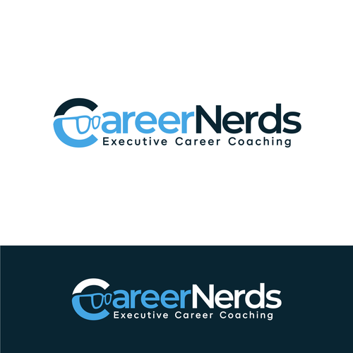 New Logo for Career Coaching Business that is Fast-Growing in USA Design by hwa_dsgn