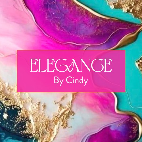 Elegant Brand Identity for Women’s Clothing & Accessories Store Design by mywaydesign