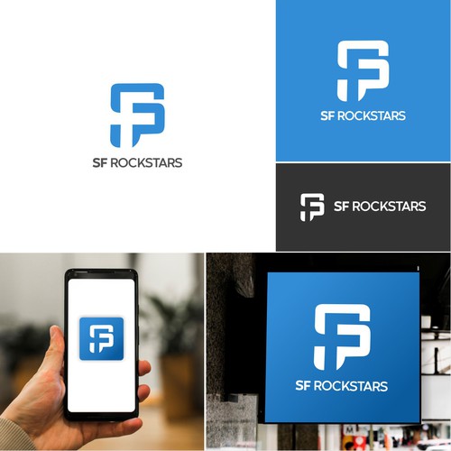  contest entry by kartikadesign17