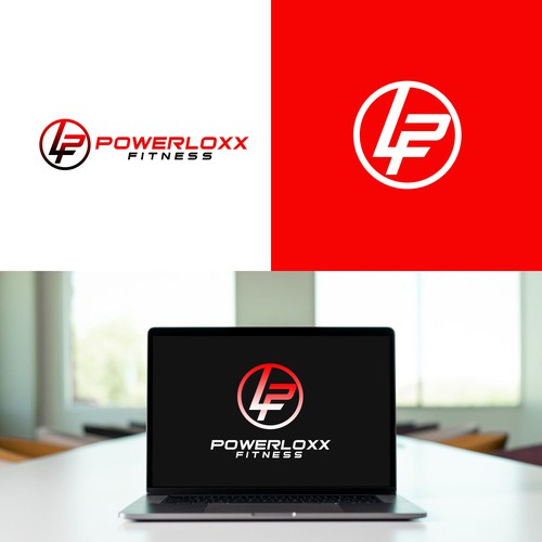 Logo design contest entry by CZRxMNLNG