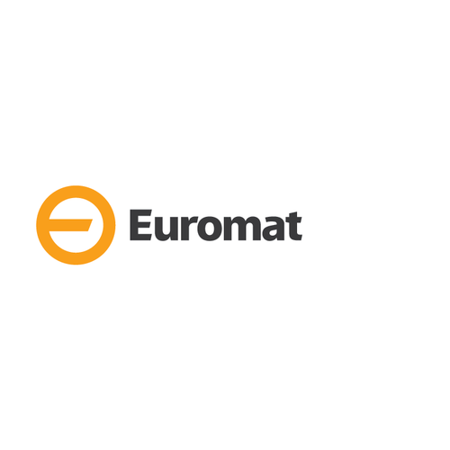 Schweizweit tätiges Handelsunternehmen für Profikunden Design by Patelot'