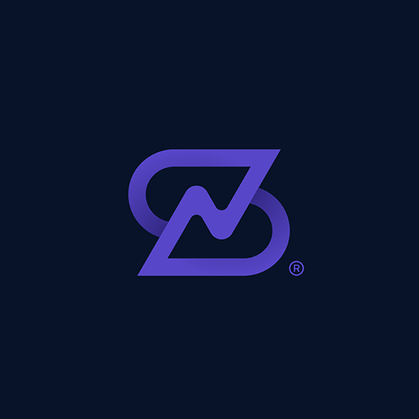 shafix nova logo concept