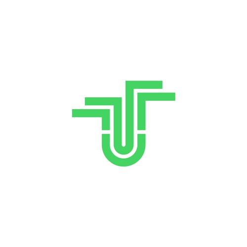 Design a logo for "Tuesday" Design by Pixtricate®