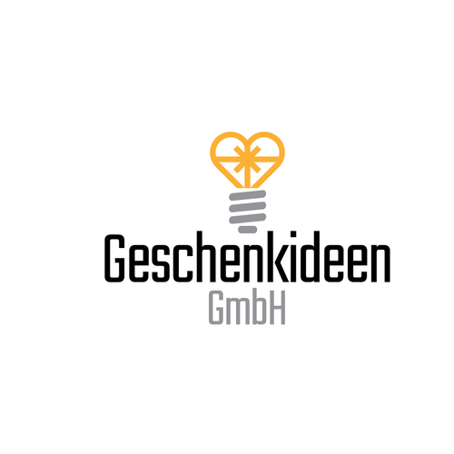  contest entry by Victor Langer