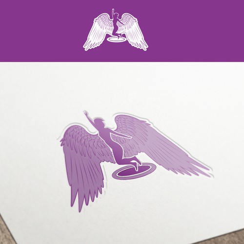  contest entry by artefacti