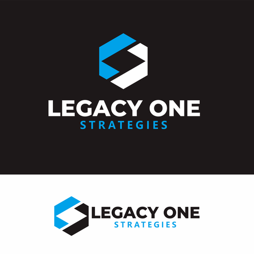 Immediate Design Contest Design by D'jwara