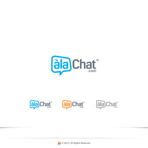  contest entry by DGTL