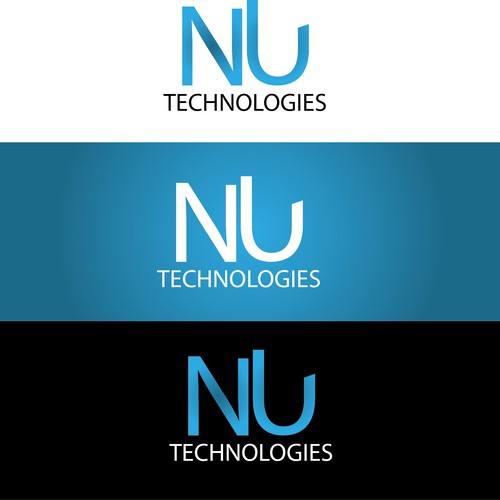  contest entry by Luis_mendz18