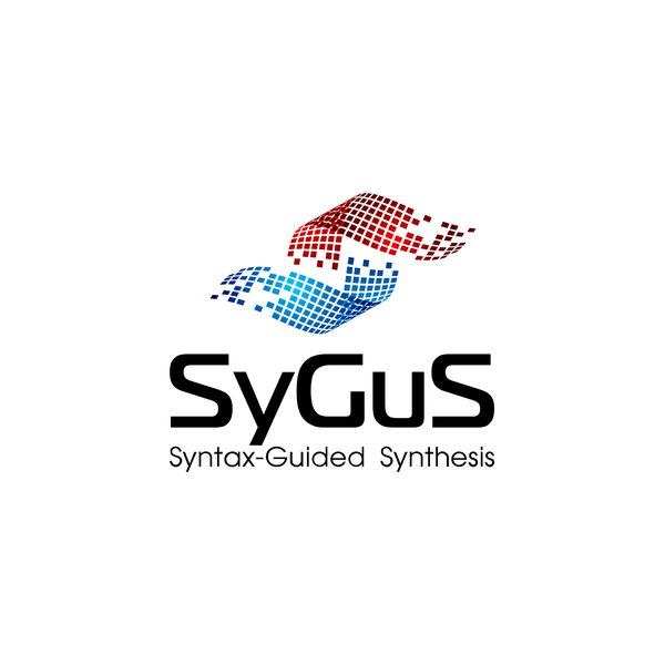 sygus