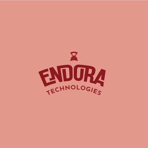 Design di Media + Tech Company Branding di JamPasir