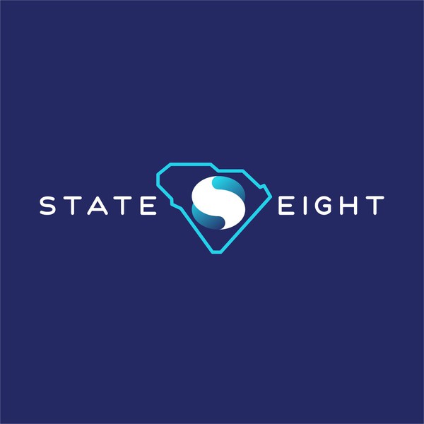State Eight