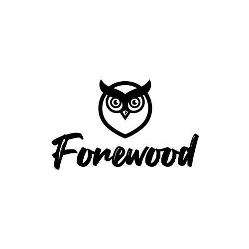 Design di Design a logo for a mens golf apparel brand that is dirty, edgy and fun di ArunPrem