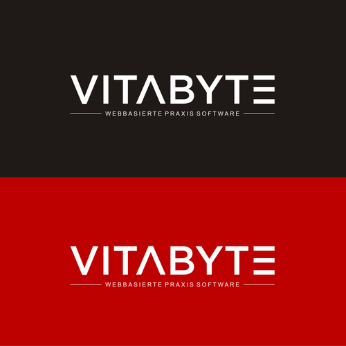 Logo & brand identity pack contest entry by @wira.s@