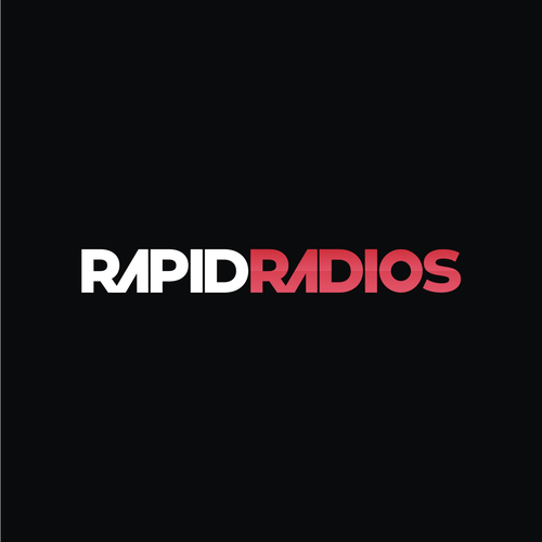 Masculine and Hip design for Walkie Talkie Brand Design by egavolution