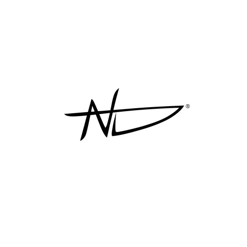 Digital Signature Design Design by khingkhing