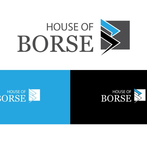  contest entry by impress