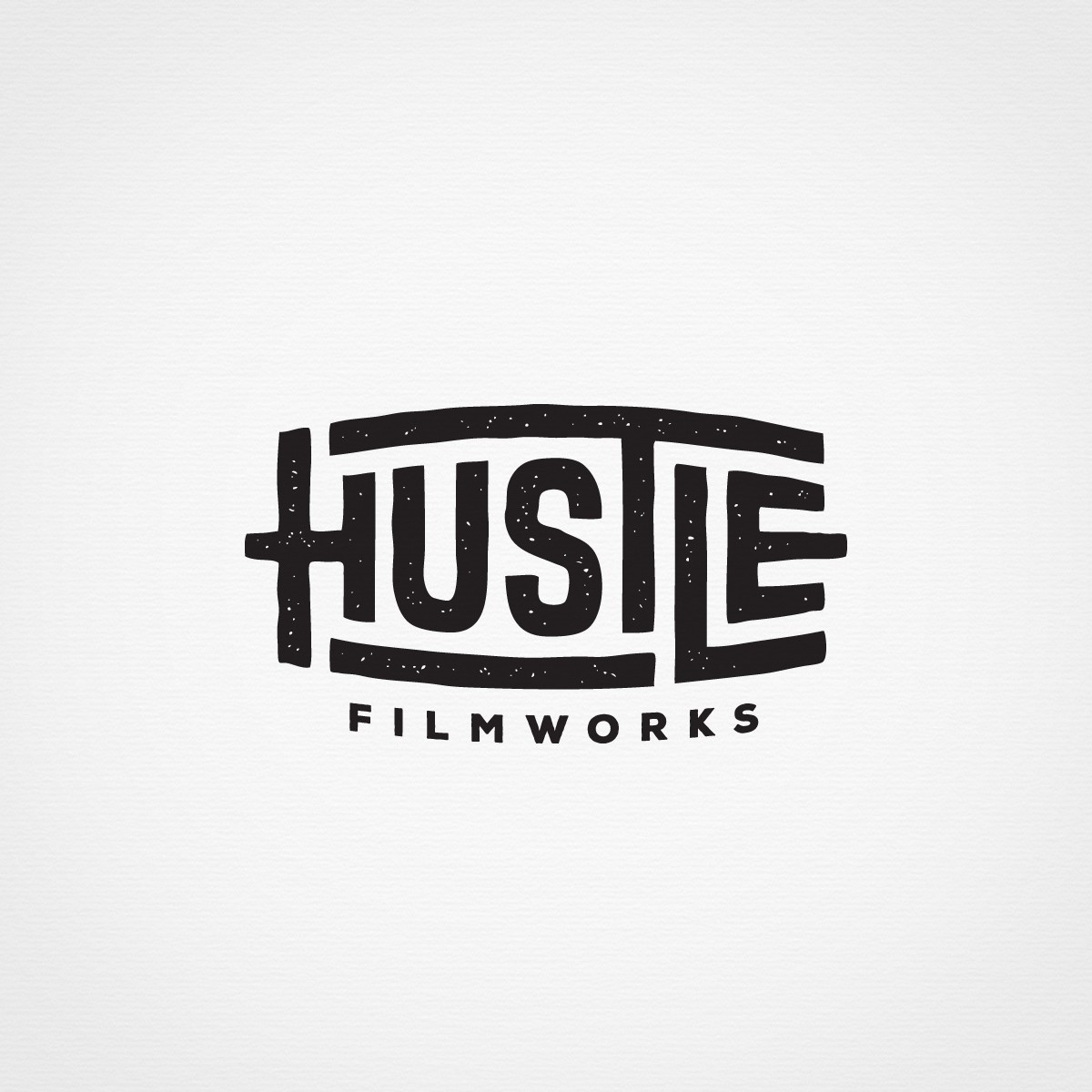 Filmmaker Logos - Free Filmmaker Logo Ideas, Design & Templates