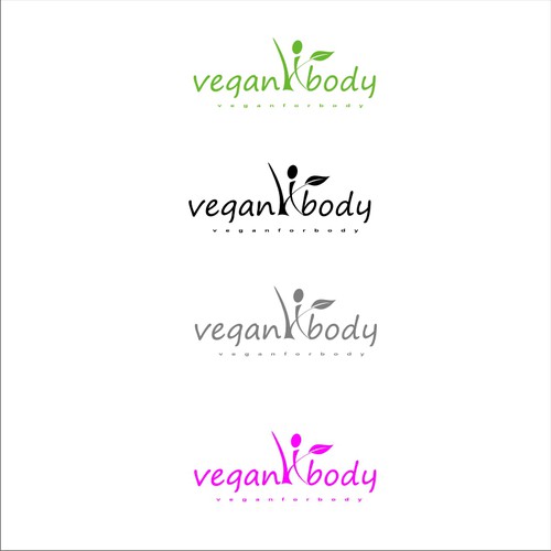  contest entry by NICKART