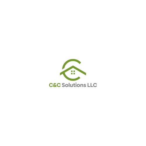 Design di Real estate solutions company di aliya88
