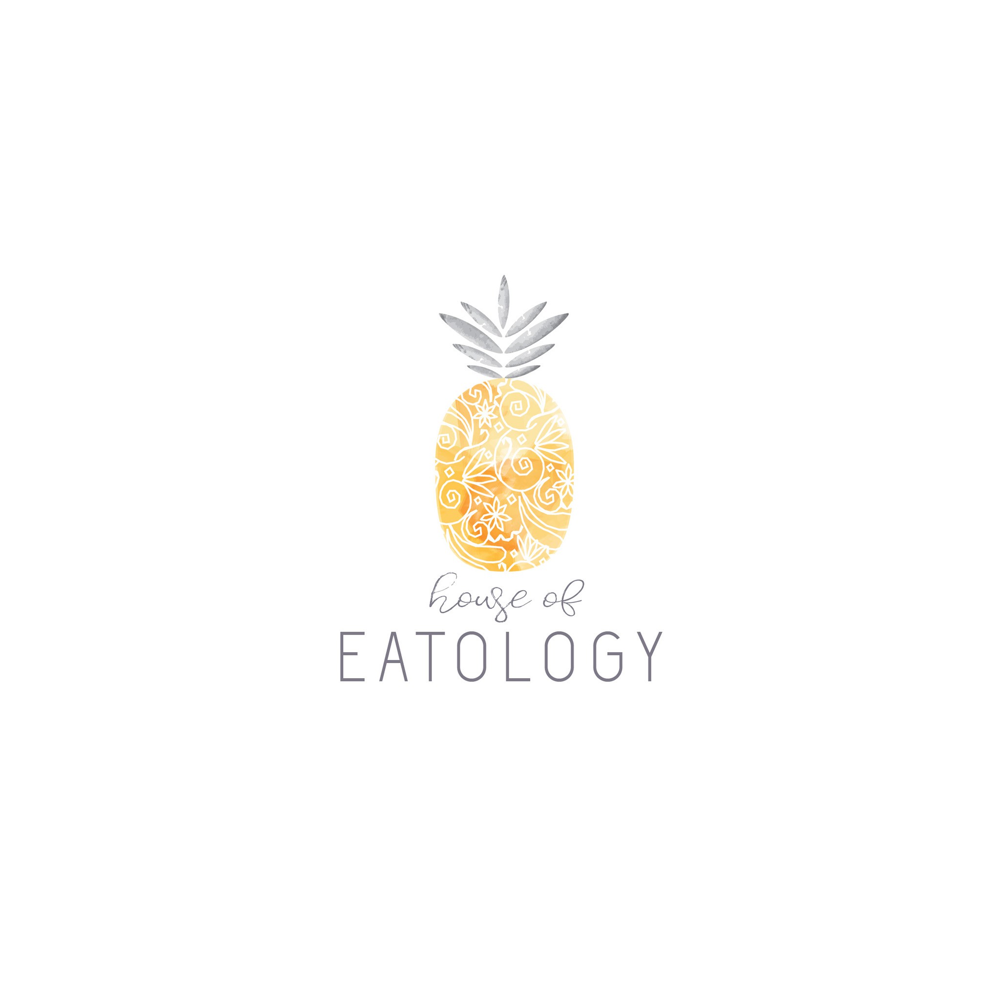 Exotic Logos - Free Exotic Logo Ideas, Design & Templates