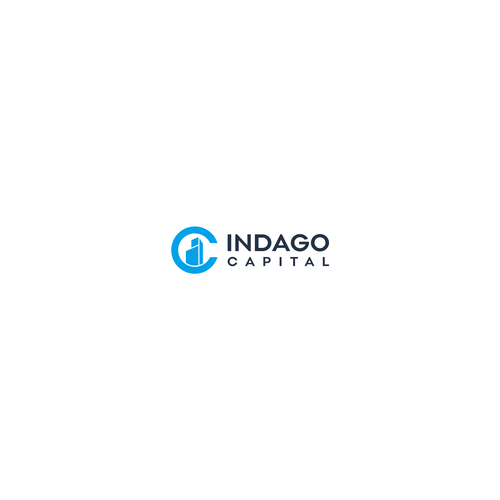 Data Driven Asset Manager Investing in Structured Credit Targeting Financial Institution Clients Design von injection