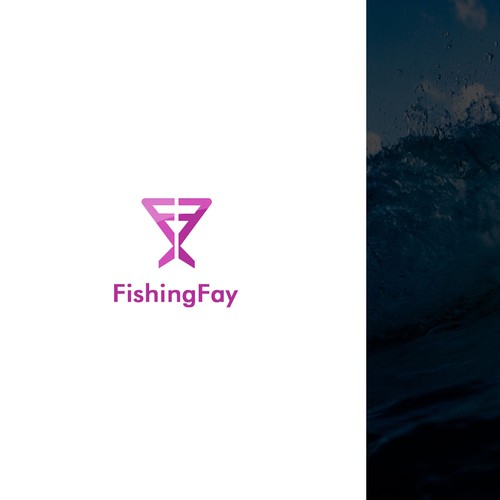 Logo design contest entry by Arnik Studio™