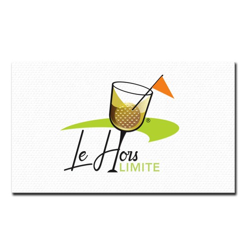  contest entry by studioONE