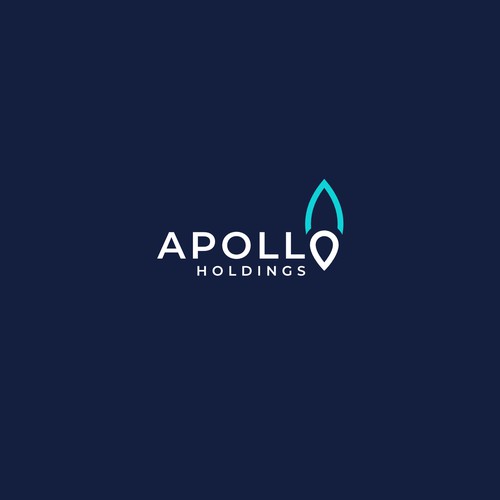 Apollo Design by megawon®